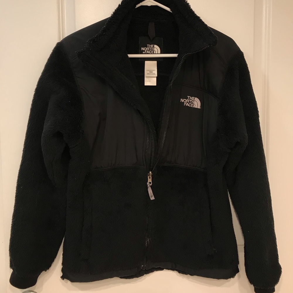Women’s North Face Summit Series Jacket